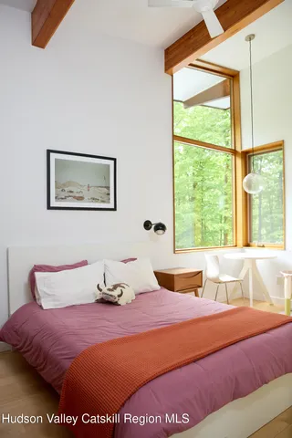 $3,500,000 | 1156 Old Ford Road, Gardiner, NY 12561