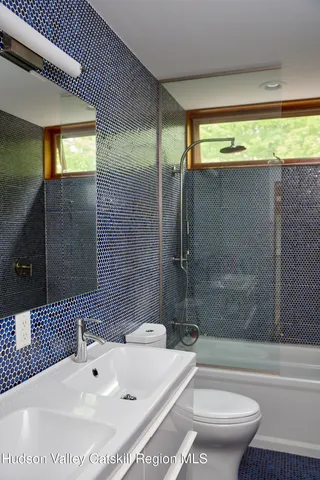 $3,500,000 | 1156 Old Ford Road, Gardiner, NY 12561