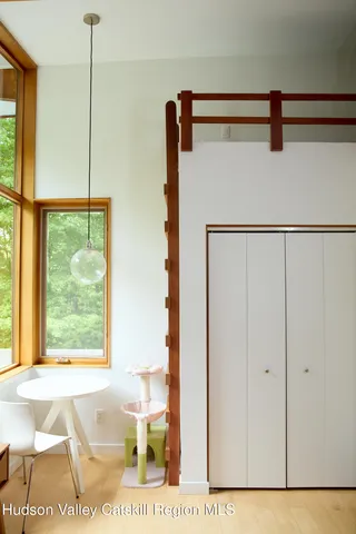 $3,500,000 | 1156 Old Ford Road, Gardiner, NY 12561