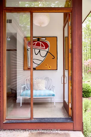 $3,500,000 | 1156 Old Ford Road, Gardiner, NY 12561