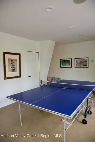 $3,500,000 | 1156 Old Ford Road, Gardiner, NY 12561