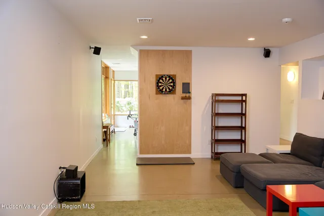 $3,500,000 | 1156 Old Ford Road, Gardiner, NY 12561