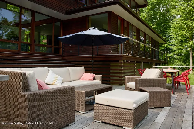 $3,500,000 | 1156 Old Ford Road, Gardiner, NY 12561