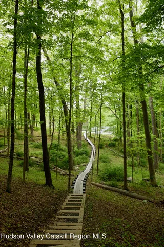 $3,500,000 | 1156 Old Ford Road, Gardiner, NY 12561