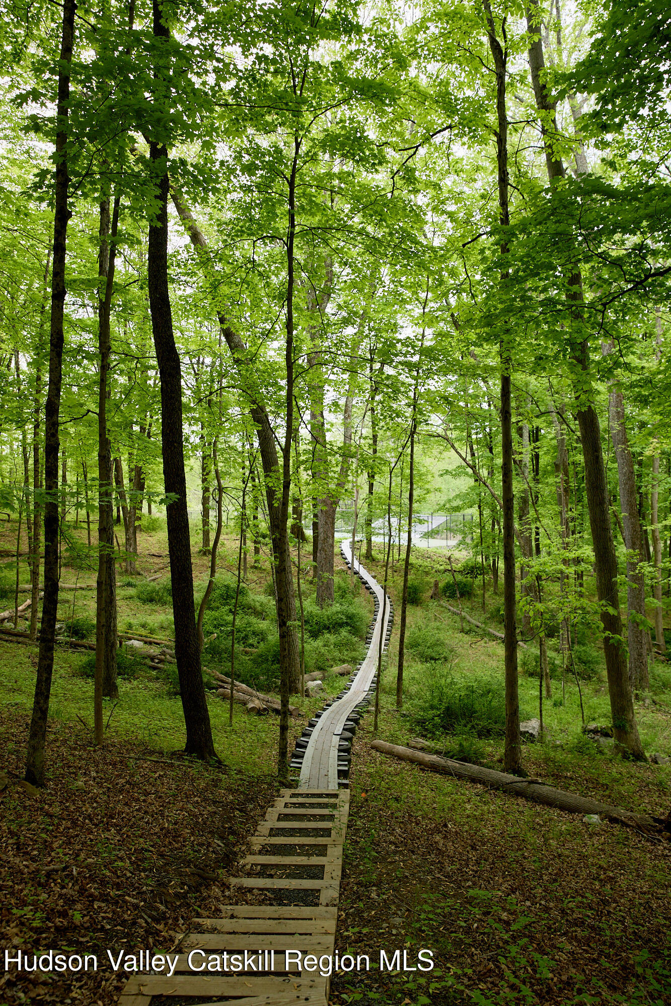 1156 Old Ford Road Gardiner, NY 12561 - Photo 40 of 46 Path 2