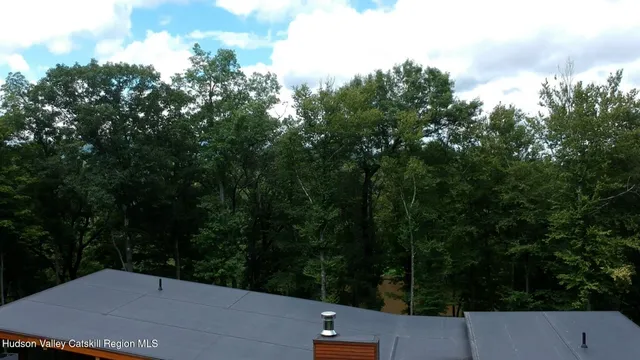 $3,500,000 | 1156 Old Ford Road, Gardiner, NY 12561