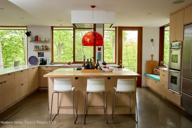 $3,500,000 | 1156 Old Ford Road, Gardiner, NY 12561