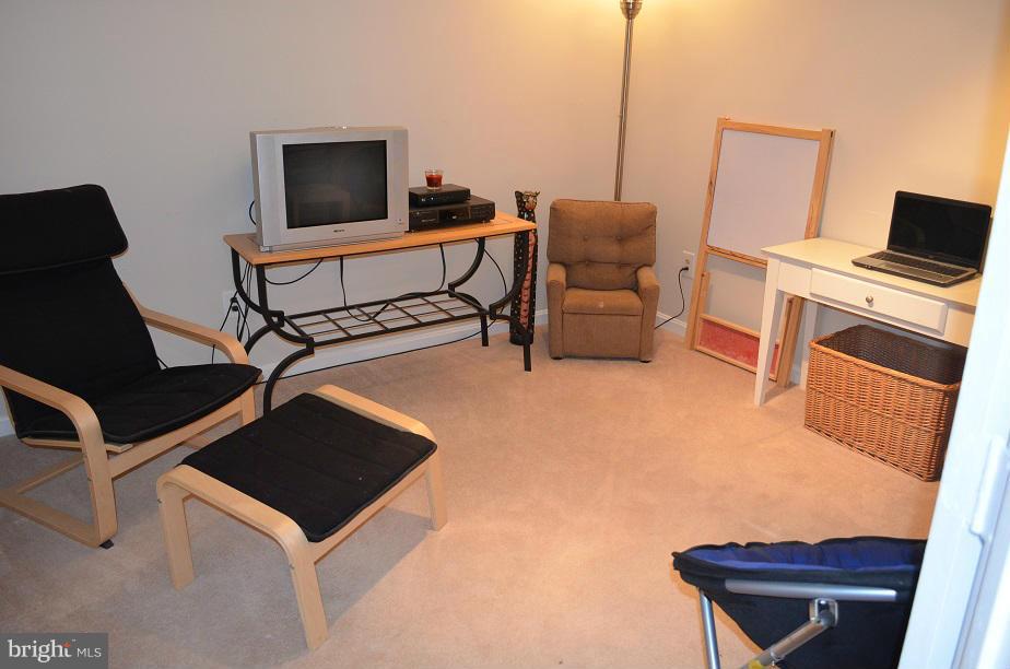 9105 Ridgefield Lane Frederick, MD 21701 - Photo 27 of 30 Basement - other room