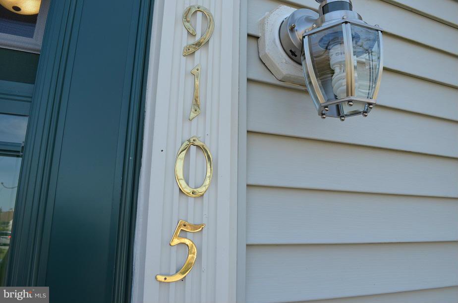 9105 Ridgefield Lane Frederick, MD 21701 - Photo 7 of 30 9105 Ridgefield Lane could be your new address!