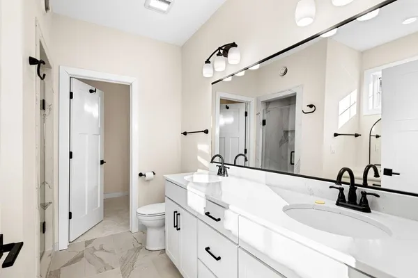 $797,900 | 8602 Maynard Place, Duluth, MN 55808