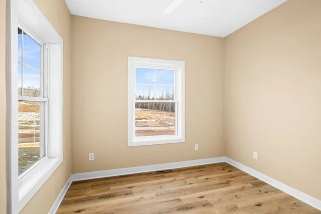 $797,900 | 8602 Maynard Place, Duluth, MN 55808