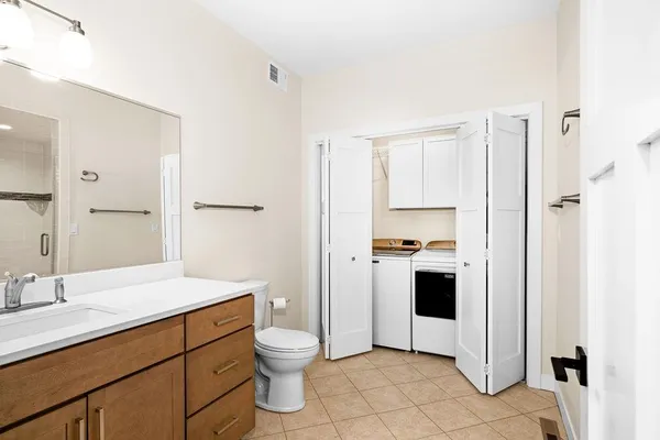 $797,900 | 8602 Maynard Place, Duluth, MN 55808