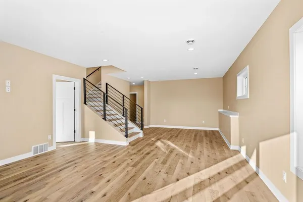 $797,900 | 8602 Maynard Place, Duluth, MN 55808