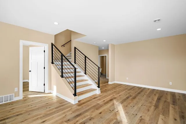 $797,900 | 8602 Maynard Place, Duluth, MN 55808