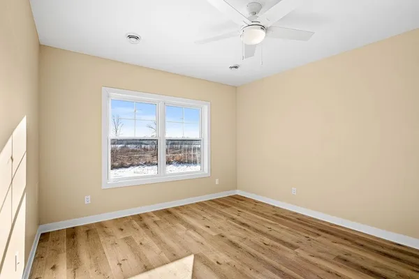$797,900 | 8602 Maynard Place, Duluth, MN 55808