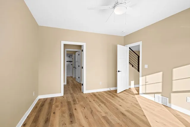 $797,900 | 8602 Maynard Place, Duluth, MN 55808