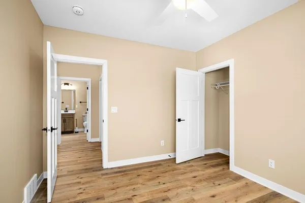 $797,900 | 8602 Maynard Place, Duluth, MN 55808