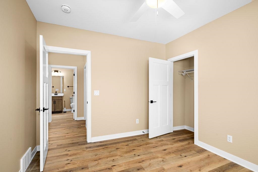 8602 Maynard Place Duluth, MN 55808 - Photo 26 of 38 2nd Lower Level Bedrm