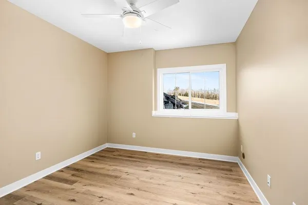 $797,900 | 8602 Maynard Place, Duluth, MN 55808