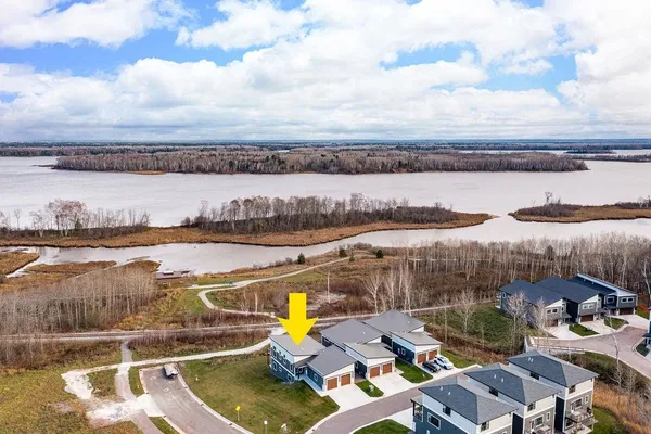 $797,900 | 8602 Maynard Place, Duluth, MN 55808