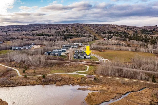 $797,900 | 8602 Maynard Place, Duluth, MN 55808