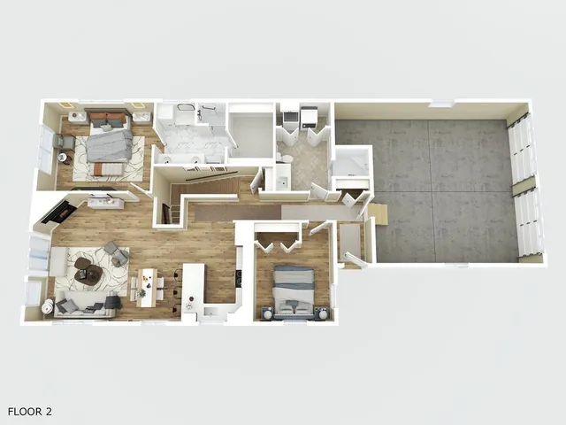 $797,900 | 8602 Maynard Place, Duluth, MN 55808