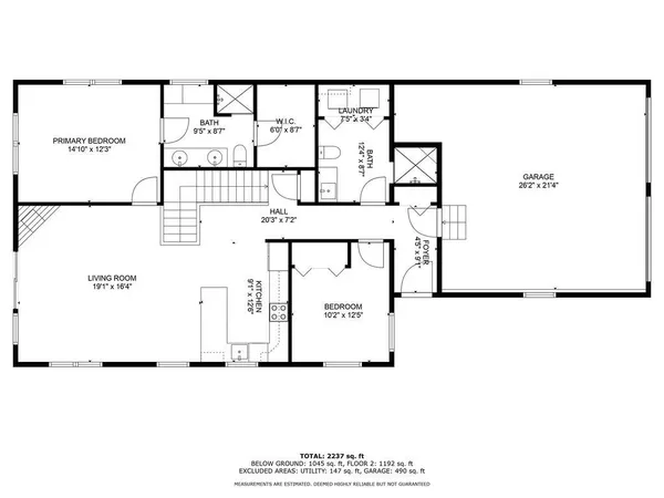 $797,900 | 8602 Maynard Place, Duluth, MN 55808