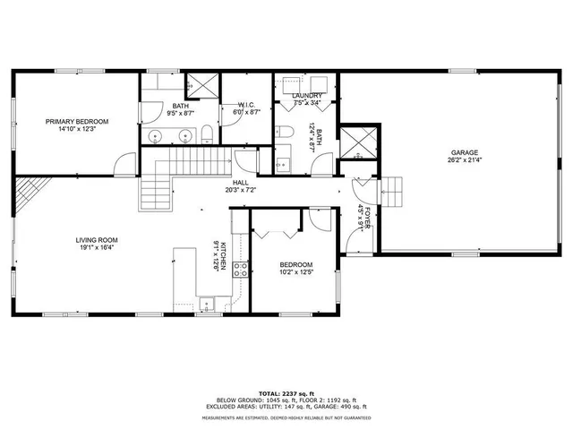 $797,900 | 8602 Maynard Place, Duluth, MN 55808