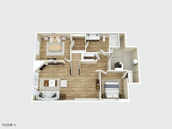 $797,900 | 8602 Maynard Place, Duluth, MN 55808