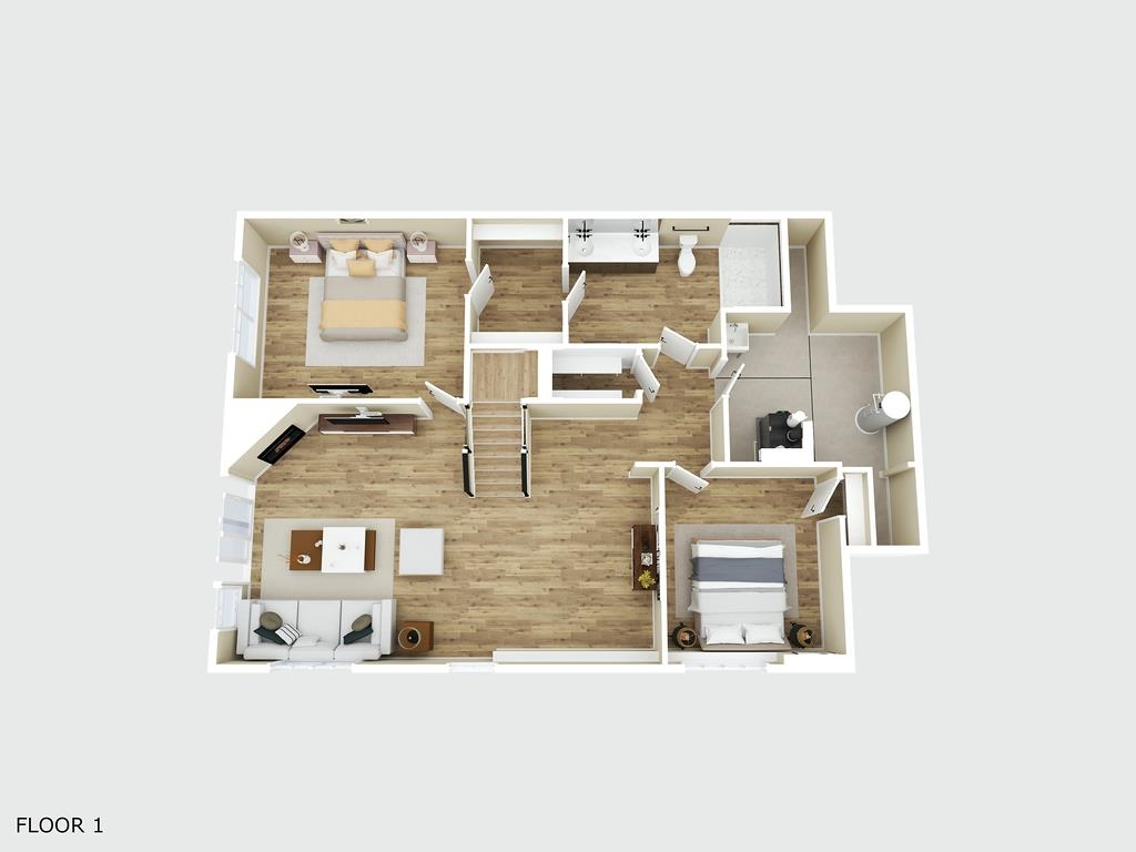 8602 Maynard Place Duluth, MN 55808 - Photo 36 of 38 Lower Level