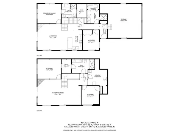 $797,900 | 8602 Maynard Place, Duluth, MN 55808