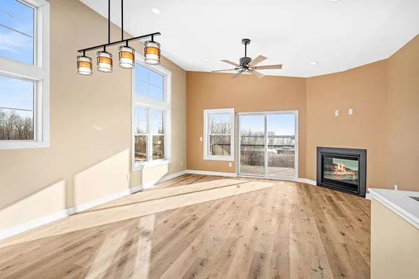 $797,900 | 8602 Maynard Place, Duluth, MN 55808