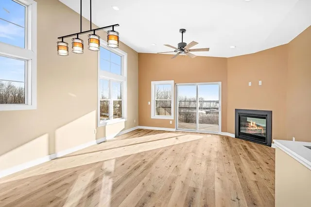 $797,900 | 8602 Maynard Place, Duluth, MN 55808