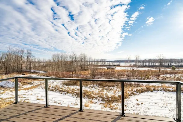 $797,900 | 8602 Maynard Place, Duluth, MN 55808