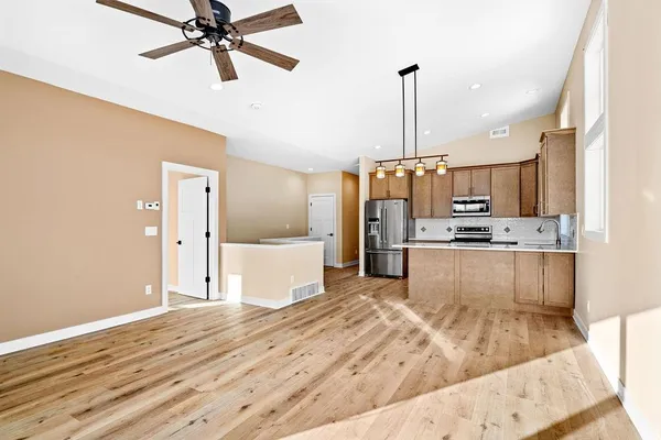 $797,900 | 8602 Maynard Place, Duluth, MN 55808