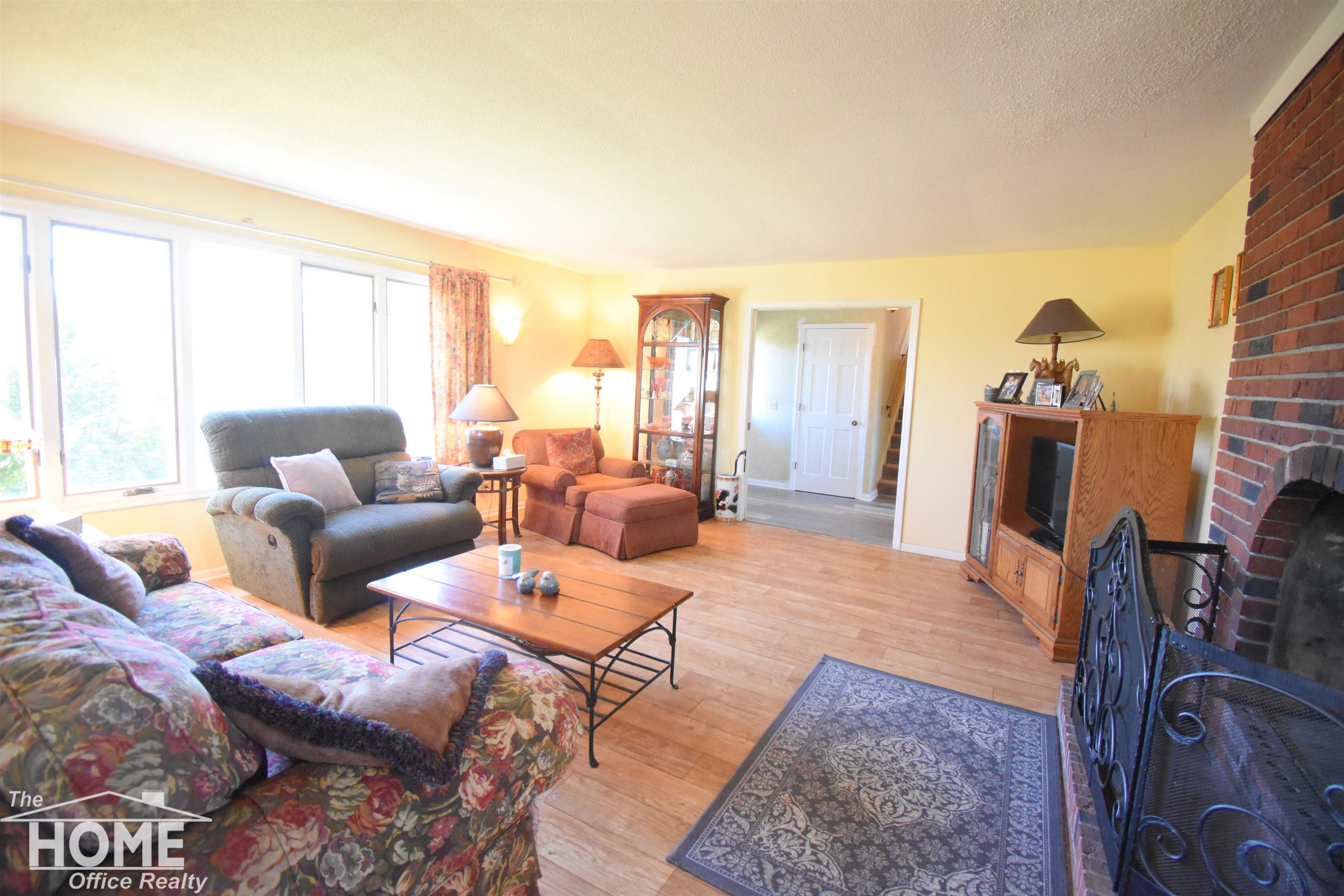 7288 Bancroft Road Bancroft, MI 48414 - Photo 13 of 32