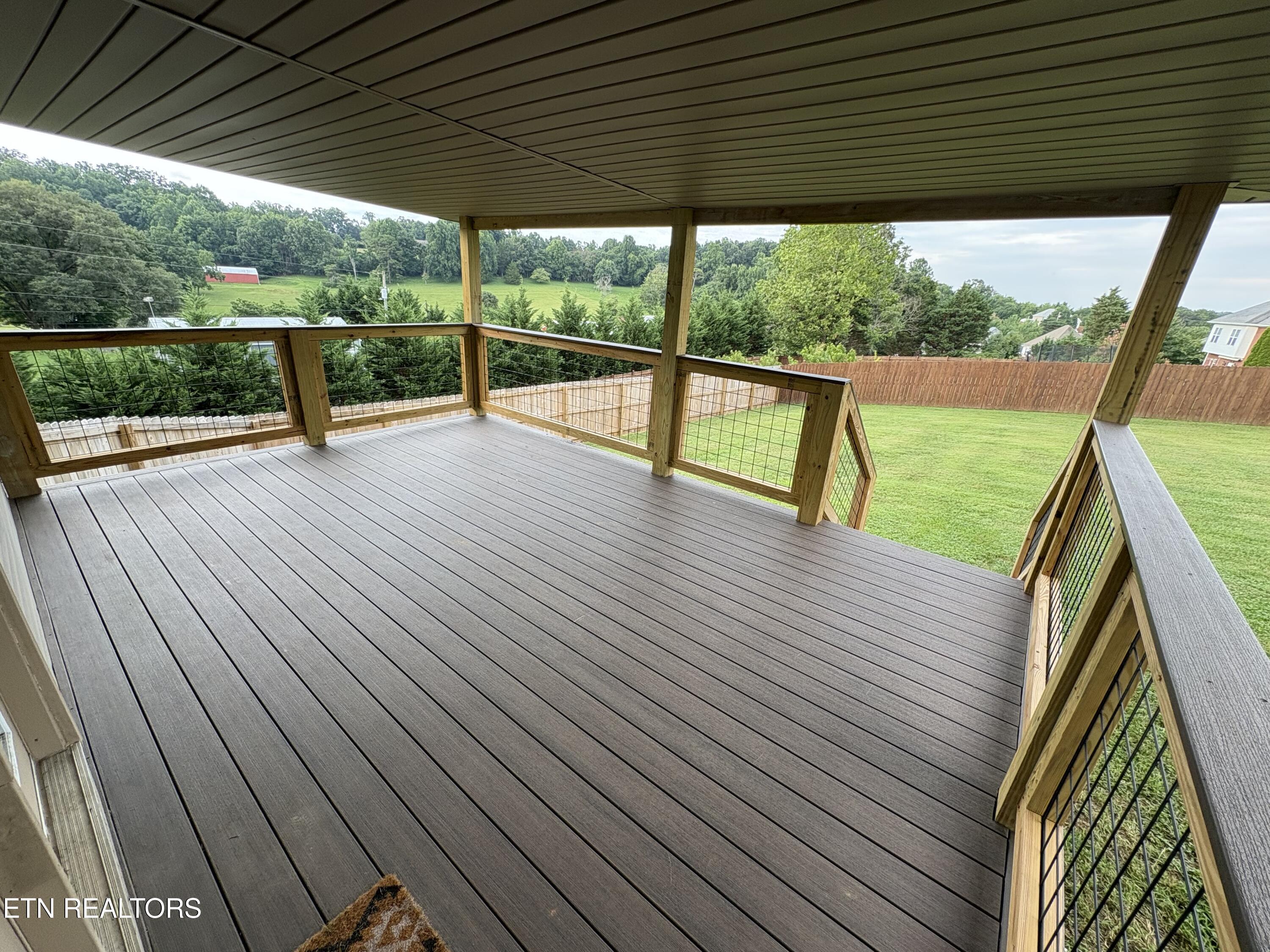 1101 Greenbriar Road Talbott, TN 37877 - Photo 12 of 45 IMG_3464