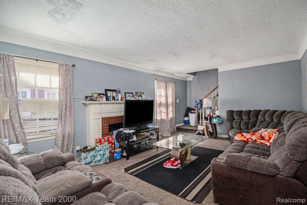 5745 Harvard Road Detroit, MI 48224 - Photo 8 of 22 Gallery Image 8