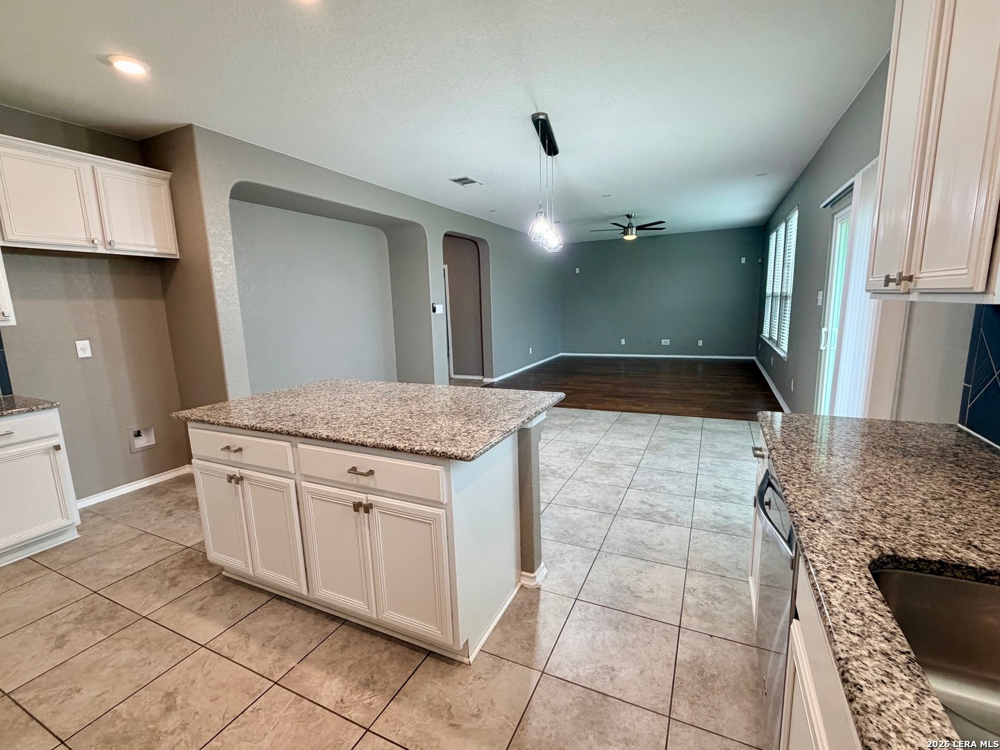 541 Landmark Gate Cibolo, TX 78108 - Photo 17 of 24