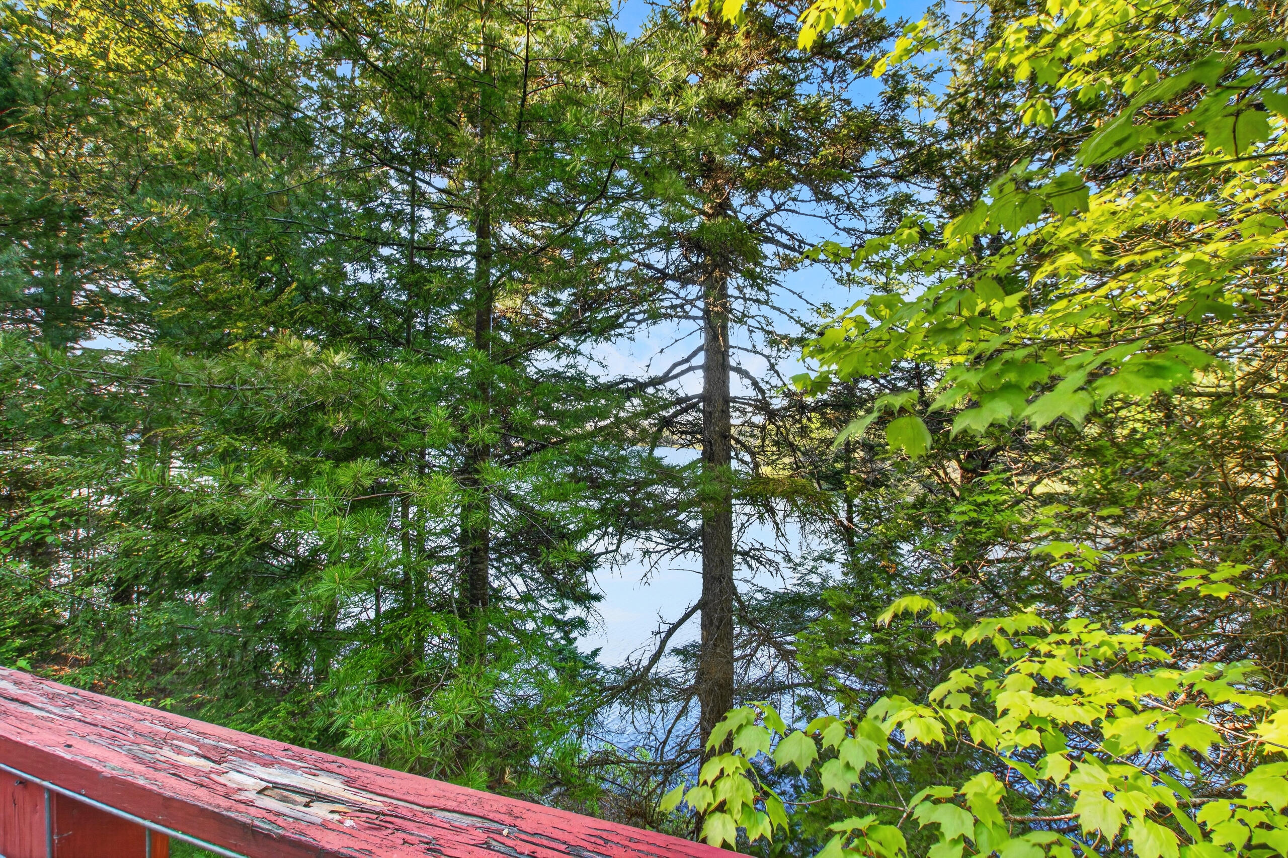 22 Boat Lndg Road Machias, ME 04654 - Photo 5 of 28 DSC09530