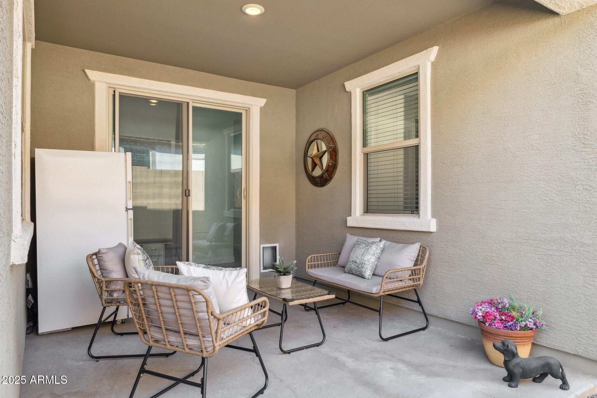 12347 East Soloman Road Gold Canyon, AZ 85118 - Photo 15 of 51 12-web-or-mls-12347-e-soloman-rd