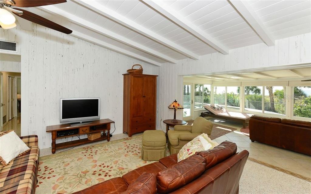 735 North Manasota Key Road Englewood, FL 34223 - Photo 13 of 26 Gallery Image 13