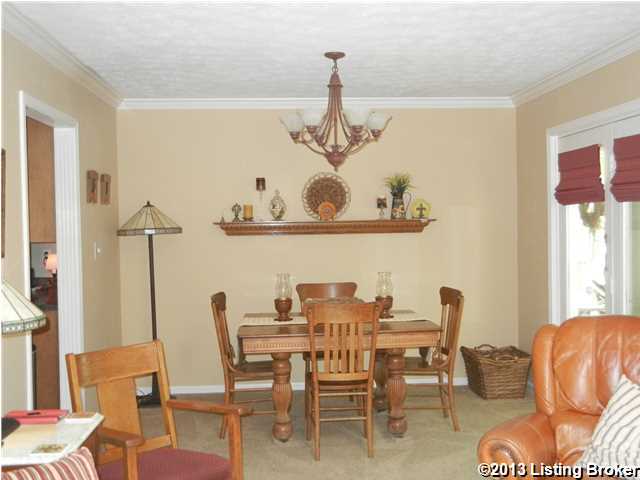 11919 Berry Hill Road Louisville, KY 40243 - Photo 5 of 21 Additional Photo