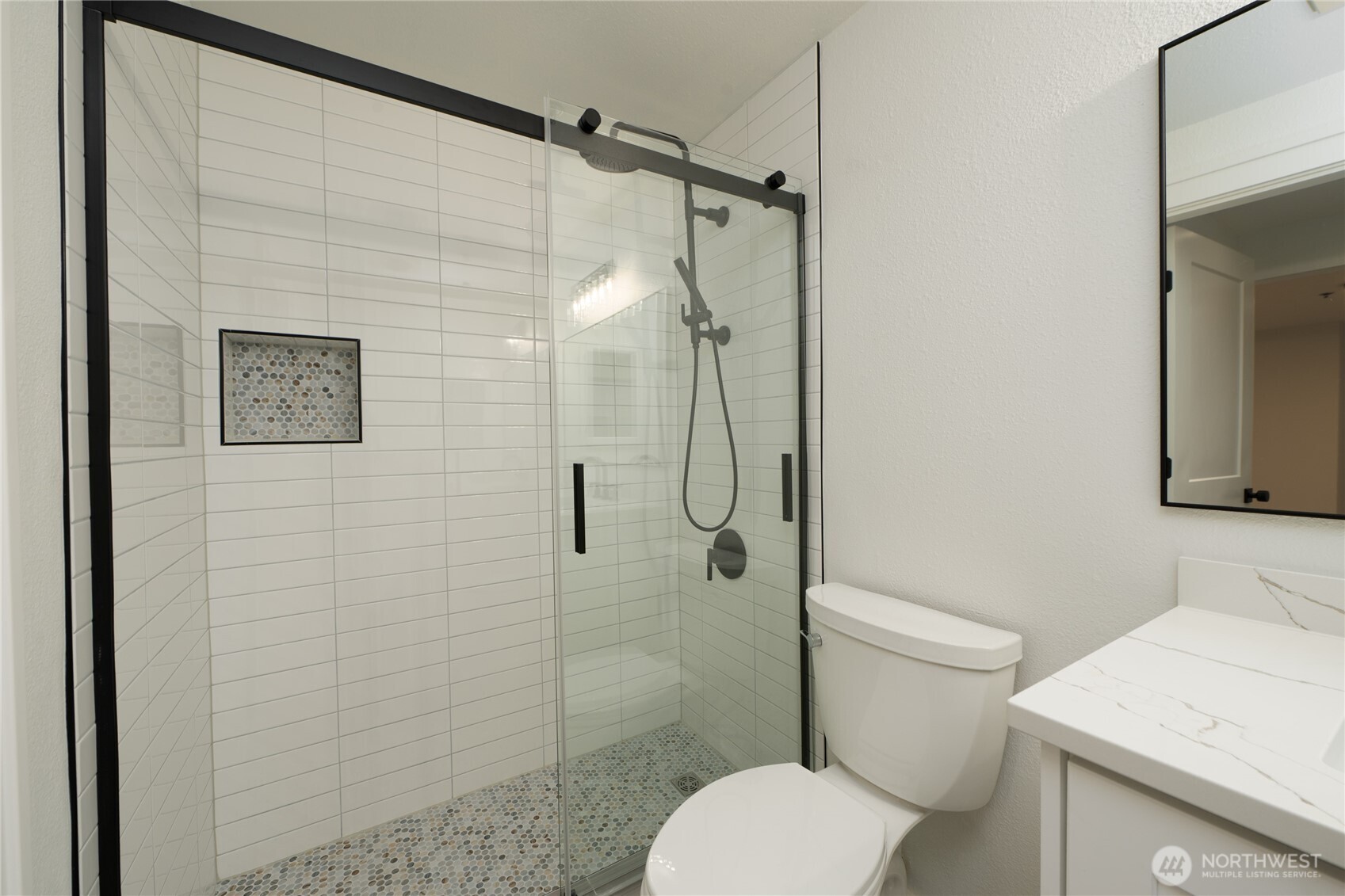19410 Bothell Way Northeast, Unit D102 Bothell, WA 98011 - Photo 12 of 34 Gallery Image 12