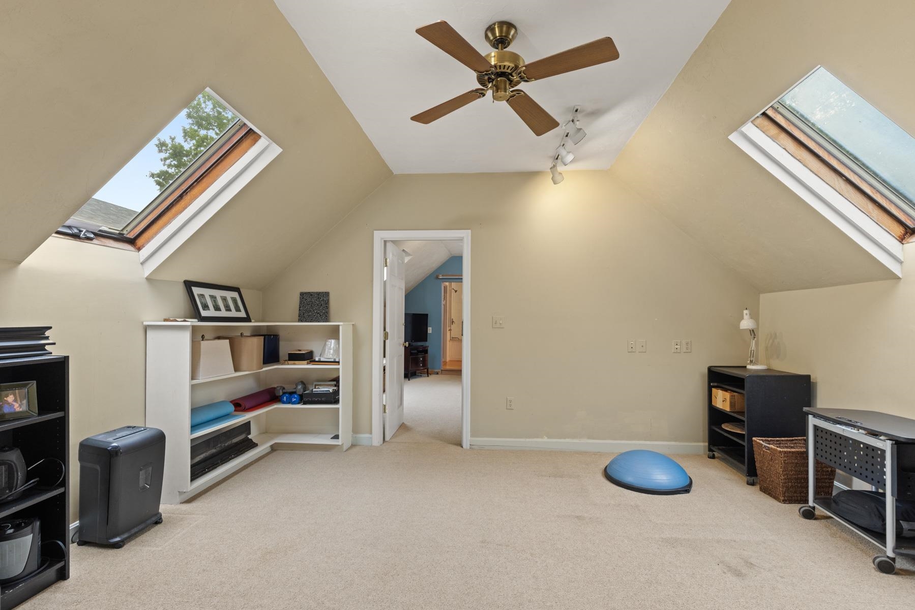 223 Atlantic Avenue North Hampton, NH 03862 - Photo 43 of 60