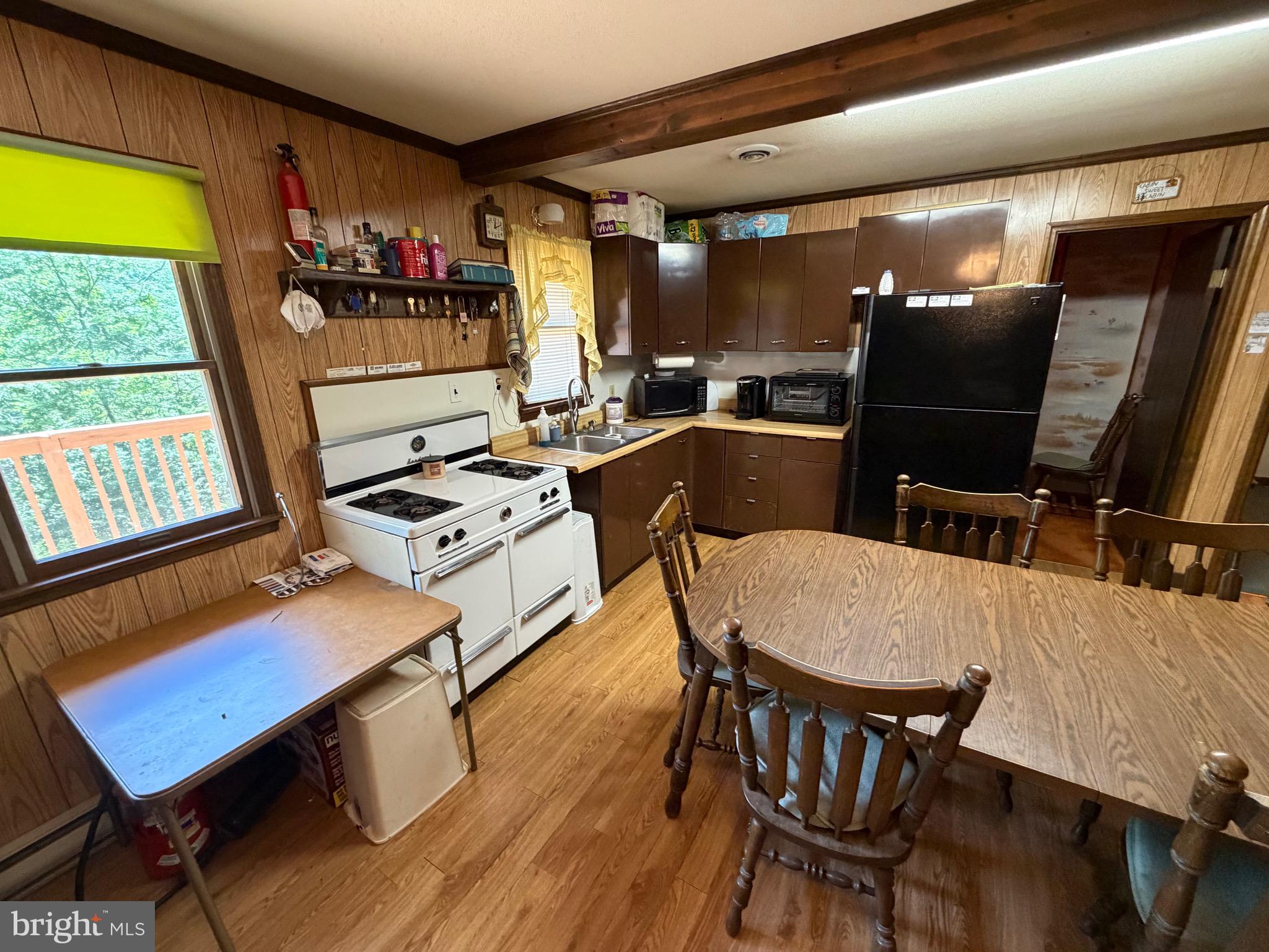 511 Chickadee Road Purgitsville, WV 26852 - Photo 88 of 99