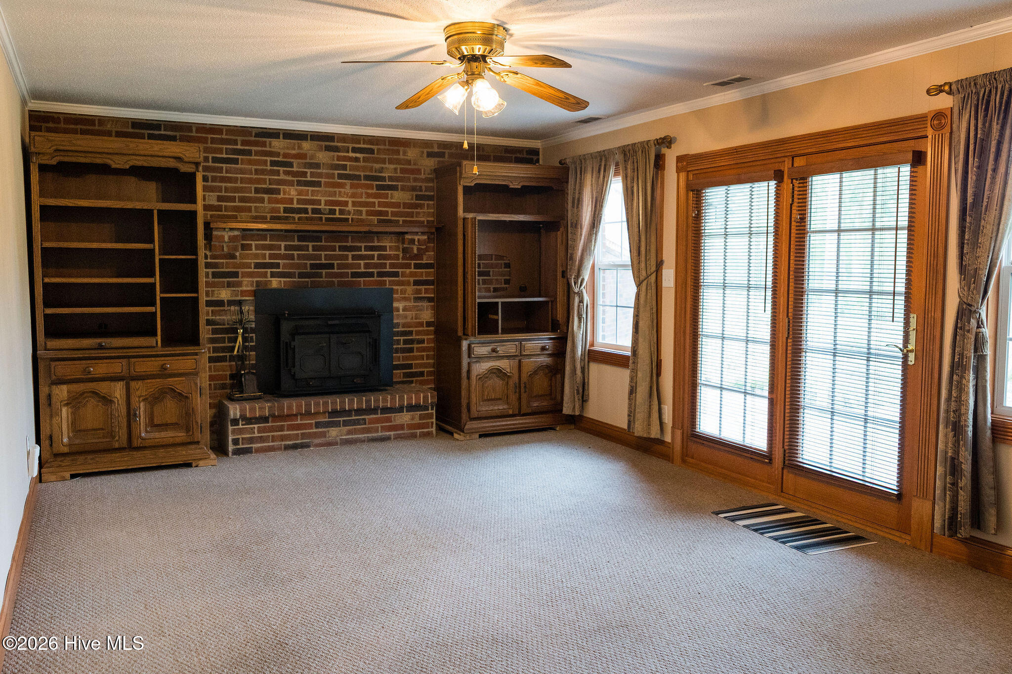 1380 Genoa Road Dudley, NC 28333 - Photo 15 of 26
