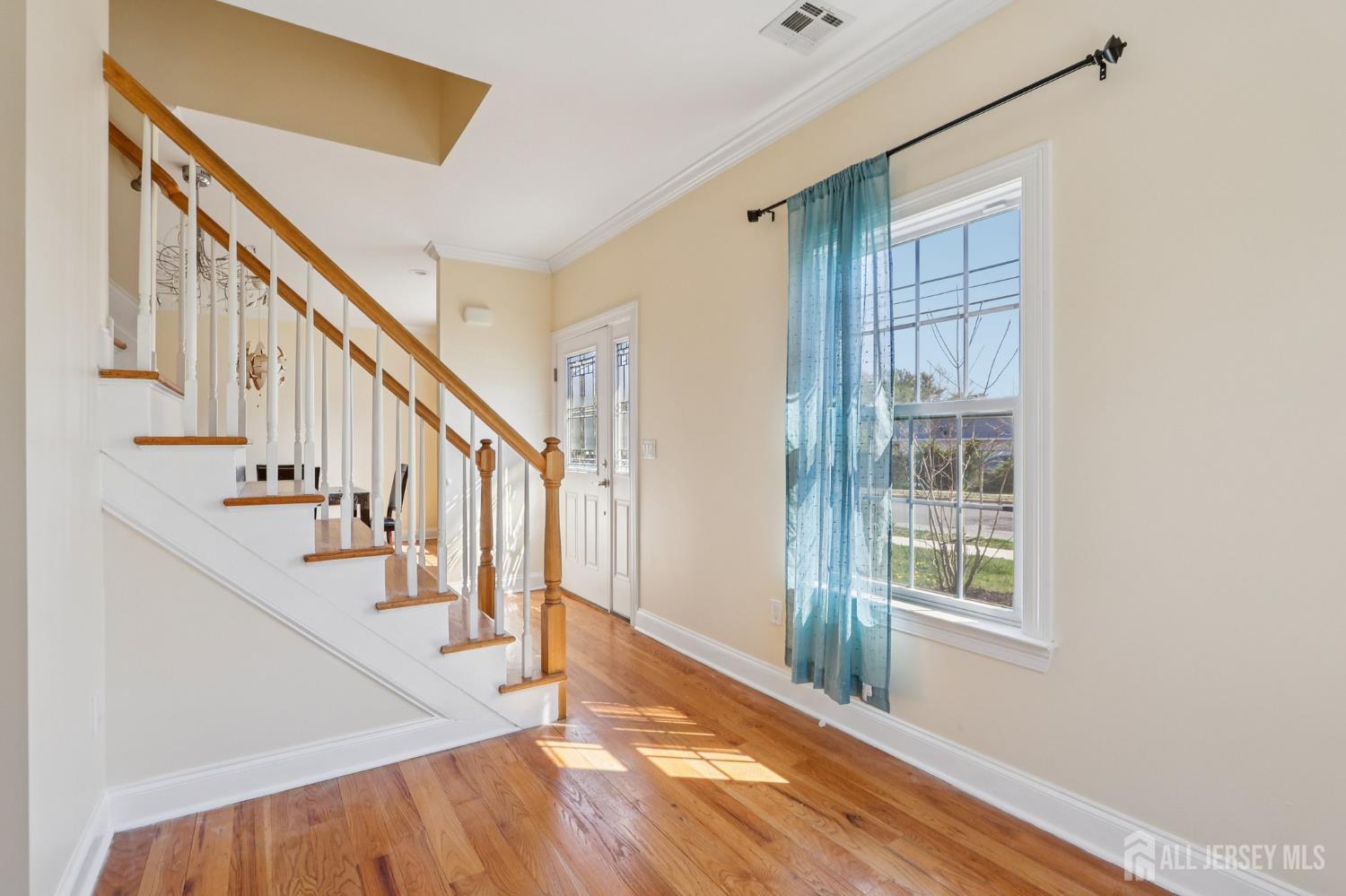 32 Cinder Road, Unit 3 Edison, NJ 08820 - Photo 16 of 39