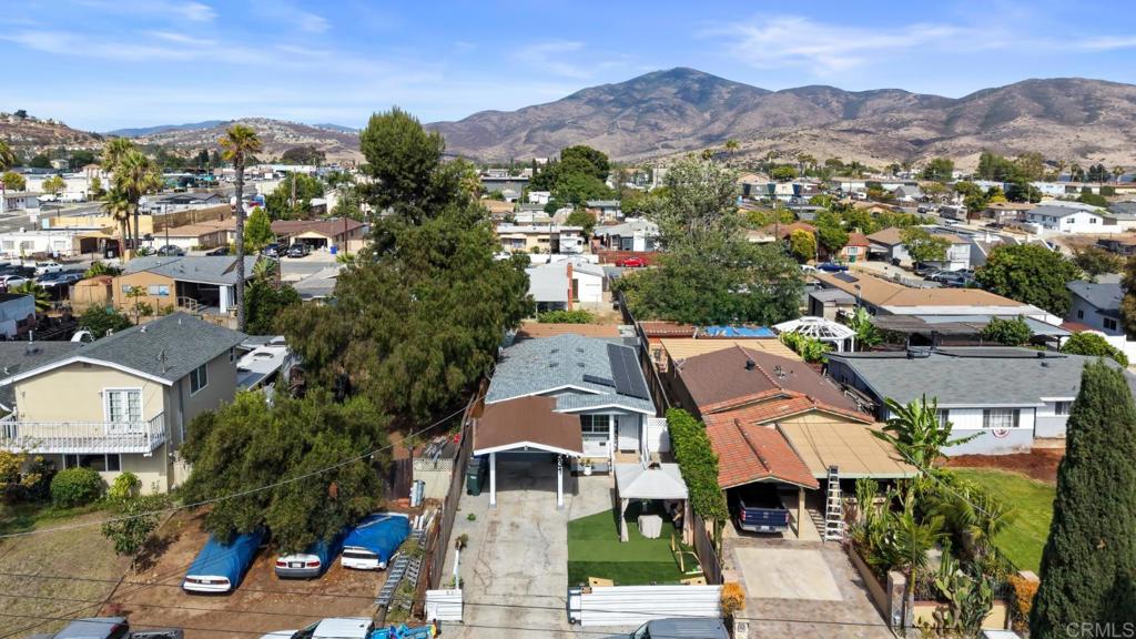 531 Felicita Avenue Spring Valley, CA 91977 - Photo 32 of 39