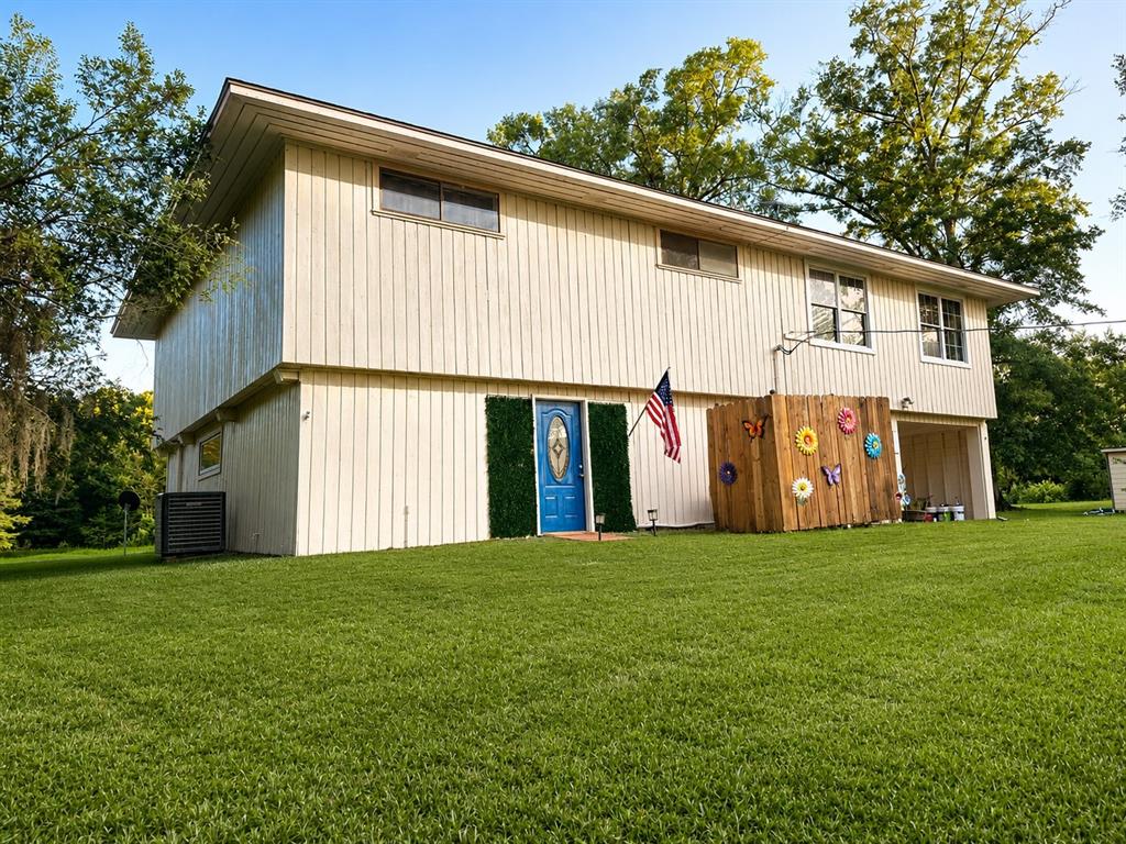 179 Fred Sanders Road Sibley, LA 71073 - Photo 1 of 38